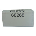 Módulo Injeção Eletrônica Gm Monza 1986 1987 A 1995