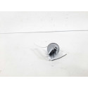 Sensor Temperatura Vw Jetta Golf Tsi 2014 2015 2016 A 2018