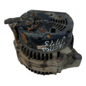 Alternador Gm Chevrolet Vectra 2.0 16v 1997 1998 1999 A 2005