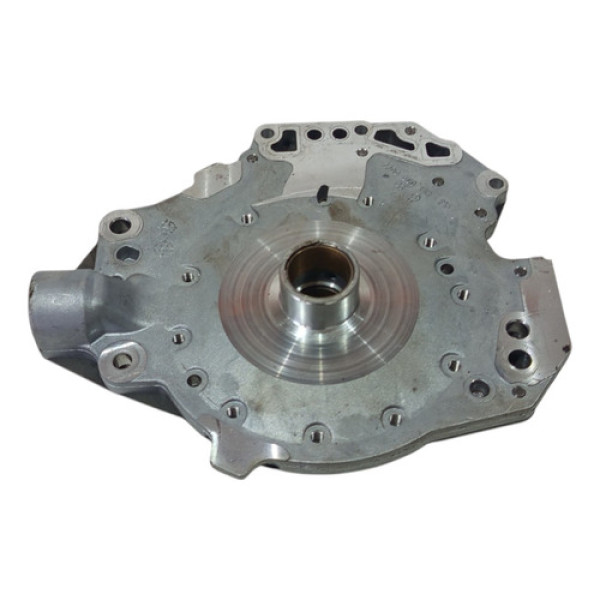 Bomba Oleo Peugeot 307 2005 2.0 16v Automático 