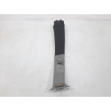 Moldura Coluna Central Chevrolet Vectra Gt 2008 2009 A 2011
