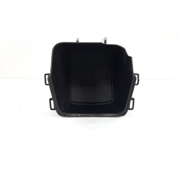 Porta Treco Fiat Freemont 2012 2013 A 2016 Dodge Journey