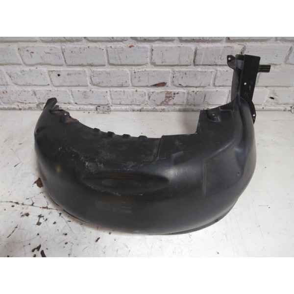 Parabarro Traseiro Direito Bmw X5 2000 2001 2002 2003 A 2006