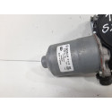 Motor Limpador Parabrisa Chery Tiggo 5x 1.5t 2019 2020 2021