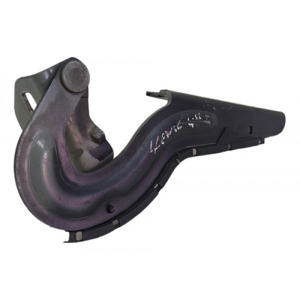 Dobradiça Direita Capô Renault Scenic 2001 2002 2003 A 2011