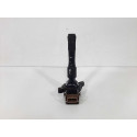 Bobina Ignição Bmw 325i 2.5 1998 1999 2000 2001 2002 A 2005