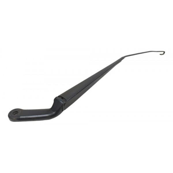 Braço Direito Limpador Parabrisa Peugeot 206 1999 A 2010