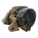 Alternador Chevrolet Gm Corsa 1.0 8v 1996 1997 1998 A 2004