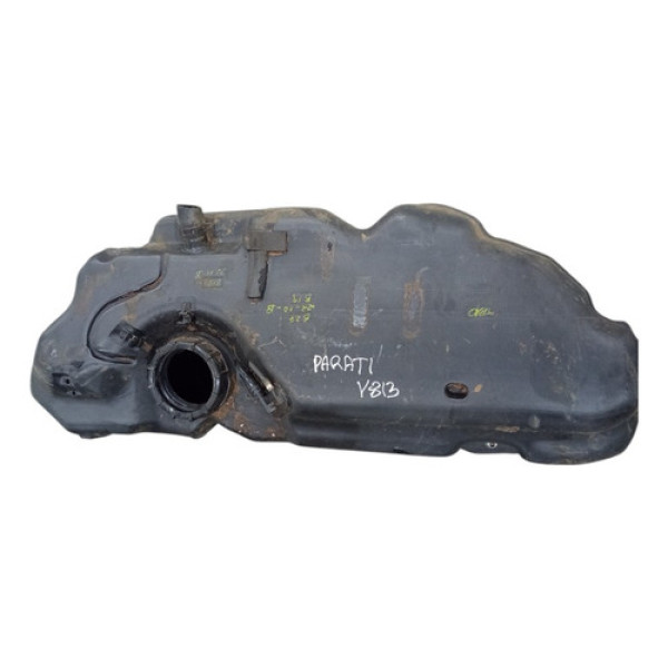 Tanque Combustível Volkswagen Parati Gol 1.6 1.8 2005 A 2014
