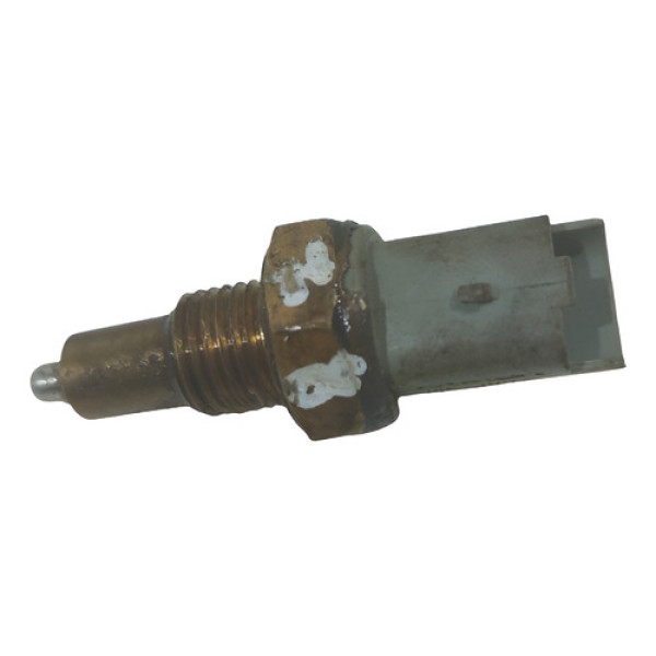 Cebolinha Interruptor Luz Ré Ford Escort 1995 1996 A 2002