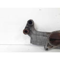 Carcaça Valvula Termostatica Vectra Gls Zafira 1997 A 2005