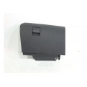 Porta Luvas Painel Gm Vectra Gt 2008 2009 2010 2011 A 2012