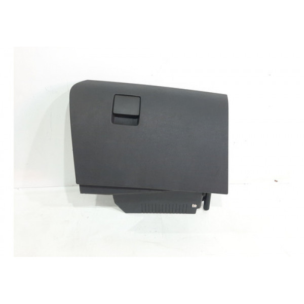 Porta Luvas Painel Gm Vectra Gt 2008 2009 2010 2011 A 2012