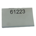 Porta Traseira Direita Gm Celta 2000 A 2006 C/ Detalhes