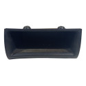 Porta Treco Objetos Gm Chevrolet Vectra Ano 1997 90503596 Pp
