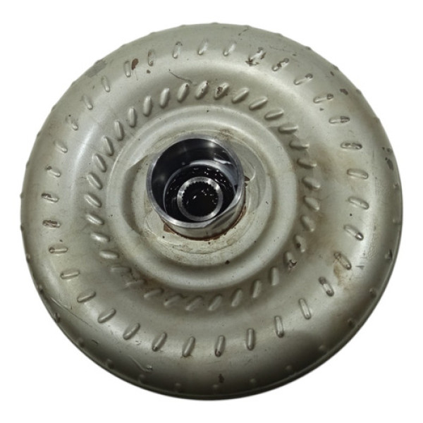 Conversor Torque Peugeot 207 2007 2008 2009 2010 A 2013