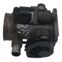 Tbi Corpo Borboleta Injeção Gm Corsa 1.0 8v 2003 2004 A 2008