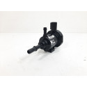 Válvula Cânister Mercedes Benz A200 Gla200 1.6 A0014760532