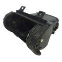 Difusor Ar Direito Chevrolet Gm Astra 1994 1995 1996 A 1997