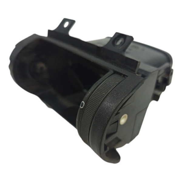 Difusor Ar Direito Chevrolet Gm Astra 1994 1995 1996 A 1997