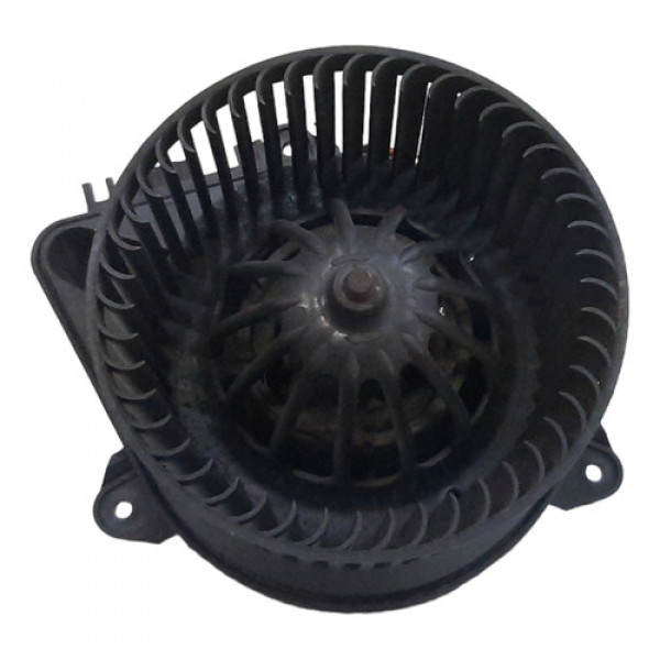 Motor Ar Forçado Renault Scenic Megane 1.6 1999 2000 A 2011