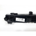 Luz Brake Light Volkswagen Jetta 1.4 Tsi 2011 2012 A 2018