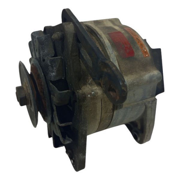 Alternador Ford Escort 1.8 1996 1997 A 2003