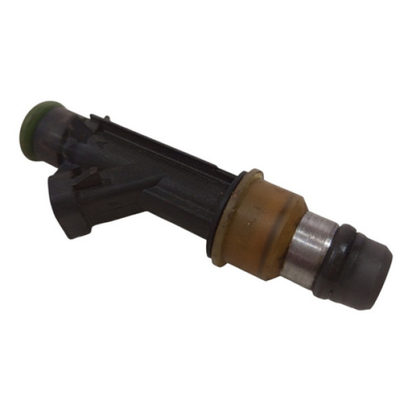 Bico Injetor Gasolina Gm Chevrolet Celta 1.0 8v 2001 A 2006