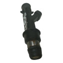 Bico Injetor Corsa Wind 1.0 8v 1994 1995 1996 A 2002