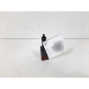 Sensor Interruptor Luz Nissan March 1.0 2011 2012 2013 2014