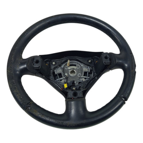 Volante Direção Peugeot 307 2004 2005 2006 2007 2008 A 2012