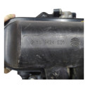 Coletor Admissão Ford Fiesta 1.0 Zetec Rocam 2008 A 2013