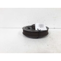 Polia Virabrequim Toyota Corolla 1.8 2.0 2014 2015 2016 2017