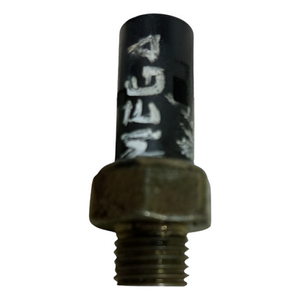 Interruptor Pressão Óleo Renault Megane 2.0 8v 1995 A 2001