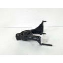 Coxim Suporte Motor Traseiro Direito Corolla Fielder 2005