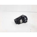 Interruptor Botão Trava Portas Citroen C4 2007 2008 A 2013