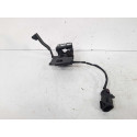 Fechadura Trava Capo Gm Spin 2012 2013 2014 2015 2016 2017