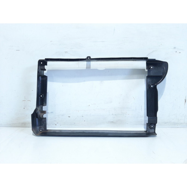 Suporte Radiador Fiat Doblo 1.6 2003 2004 A 2020 46822087