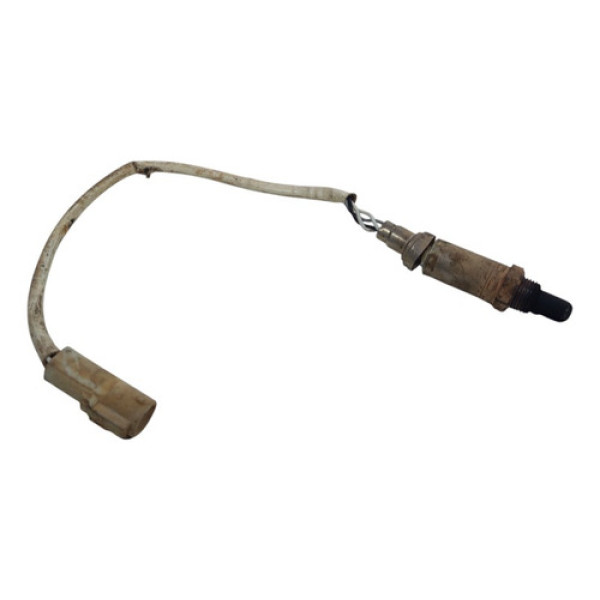 Sonda Lambda Fiat Uno 2003 2004 A 2012