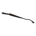 Haste Limpador Parabrisa Esquerdo Chevrolet Blazer 1996 A 00