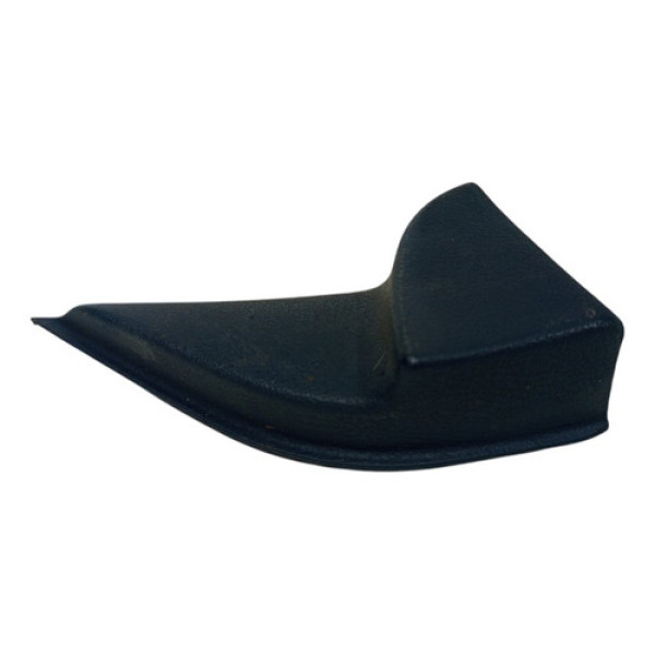 Acabamento Interno Retrovisor Lado Direito Megane 1995 1999