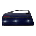 Porta Dianteira Esquerda Gm Vectra 1993 1994 A 1996 Detalhe