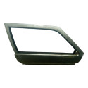 Porta Dianteira Direita Fiat Uno 1996 1997 1998 1999 2000