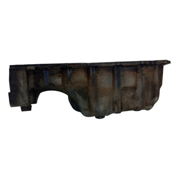Carter Oleo Motor Peugeot 307 207 Citroen C3 C4 2001 A 2008