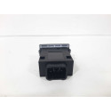 Botão Interruptor Regulagem Farol Milhas Lifan X60 12 A 2019