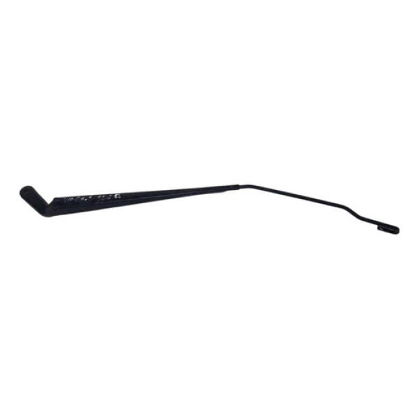 Braço Direito Limpador Parabrisa Peugeot 206 1999 A 2010