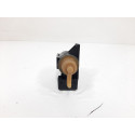 Válvula Solenoide Mercedes Benz A200 Gla200 1..6 Turbo M270