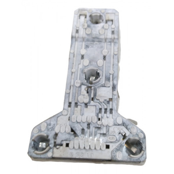 Circuito Lanterna Direita Vw Passat Passat B5 1996 A 2001