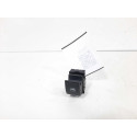 Botão Comando Vidro Elétrico Jetta 2014 2015 2016 A 2018