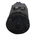 Compressor Ar Condicionado Chevrolet Corsa 1.0 2002 A 2010